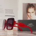 4New design HERMES AAA+ Sunglasses #999933953