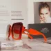 5New design HERMES AAA+ Sunglasses #999933953