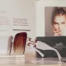 6New design HERMES AAA+ Sunglasses #999933953