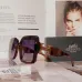 8New design HERMES AAA+ Sunglasses #999933953