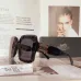 10New design HERMES AAA+ Sunglasses #999933953