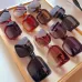 1New design HERMES AAA+ Sunglasses #999933953