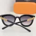 3New design HERMES AAA+ Sunglasses #999933956