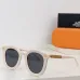 4New design HERMES AAA+ Sunglasses #999933956