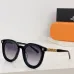 5New design HERMES AAA+ Sunglasses #999933956