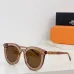6New design HERMES AAA+ Sunglasses #999933956