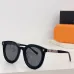 7New design HERMES AAA+ Sunglasses #999933956