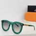 8New design HERMES AAA+ Sunglasses #999933956