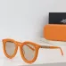9New design HERMES AAA+ Sunglasses #999933956