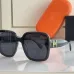 4New design HERMES AAA+ Sunglasses #999933957