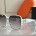 5New design HERMES AAA+ Sunglasses #999933957