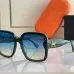 6New design HERMES AAA+ Sunglasses #999933957