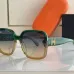 7New design HERMES AAA+ Sunglasses #999933957