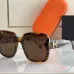 8New design HERMES AAA+ Sunglasses #999933957