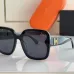 9New design HERMES AAA+ Sunglasses #999933957