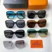 1New design HERMES AAA+ Sunglasses #999933957