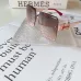 3New design HERMES AAA+ Sunglasses #999933958