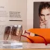 4New design HERMES AAA+ Sunglasses #999933958