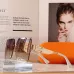 5New design HERMES AAA+ Sunglasses #999933958