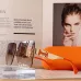 6New design HERMES AAA+ Sunglasses #999933958