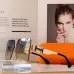 7New design HERMES AAA+ Sunglasses #999933958