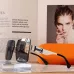 8New design HERMES AAA+ Sunglasses #999933958