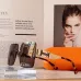 9New design HERMES AAA+ Sunglasses #999933958