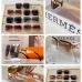 1New design HERMES AAA+ Sunglasses #999933958