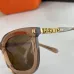 3New design HERMES AAA+ Sunglasses #999933959