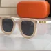 4New design HERMES AAA+ Sunglasses #999933959