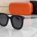 6New design HERMES AAA+ Sunglasses #999933959