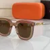 7New design HERMES AAA+ Sunglasses #999933959