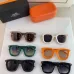 1New design HERMES AAA+ Sunglasses #999933959