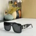 8New design HERMES AAA+ Sunglasses #999933960