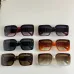 1New design HERMES AAA+ Sunglasses #999933960