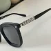 3New design HERMES AAA+ Sunglasses #999933961
