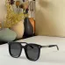 4New design HERMES AAA+ Sunglasses #999933961