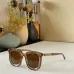 5New design HERMES AAA+ Sunglasses #999933961