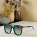 6New design HERMES AAA+ Sunglasses #999933961