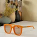 7New design HERMES AAA+ Sunglasses #999933961