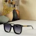 8New design HERMES AAA+ Sunglasses #999933961