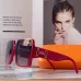 12New design HERMES AAA+ Sunglasses #999933962