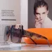 13New design HERMES AAA+ Sunglasses #999933962