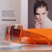 14New design HERMES AAA+ Sunglasses #999933962