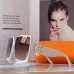 15New design HERMES AAA+ Sunglasses #999933962