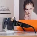 16New design HERMES AAA+ Sunglasses #999933962