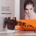 17New design HERMES AAA+ Sunglasses #999933962