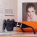 4New design HERMES AAA+ Sunglasses #999933962
