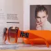 5New design HERMES AAA+ Sunglasses #999933962