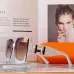 7New design HERMES AAA+ Sunglasses #999933962